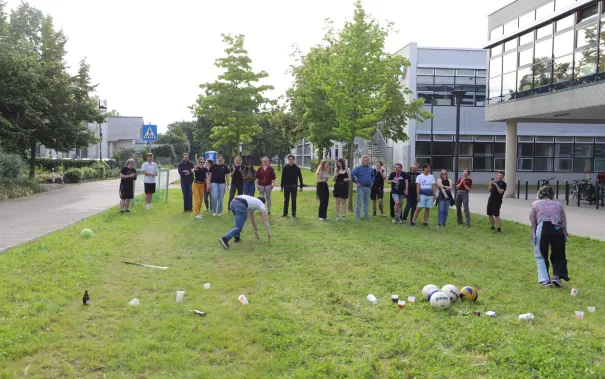 Summer Party Fachschaft AnNa Rhb 20240607 Foto Juri Kuestenmacher 204.JPG