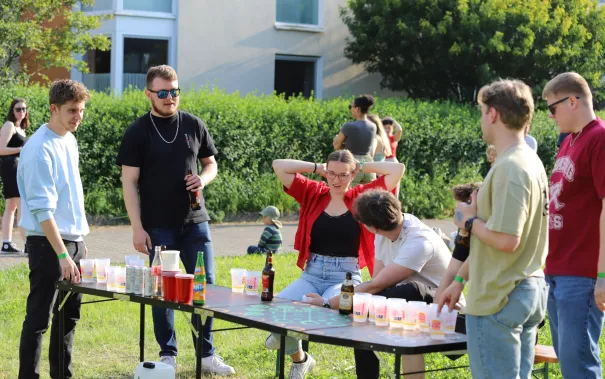 Summer Party Fachschaft AnNa Rhb 20240607 Foto Juri Kuestenmacher 233.JPG