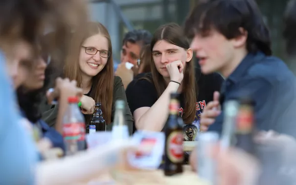 Summer Party Fachschaft AnNa Rhb 20240607 Foto Juri Kuestenmacher 271.JPG