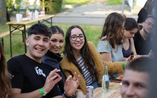 Summer Party Fachschaft AnNa Rhb 20240607 Foto Juri Kuestenmacher 274.JPG