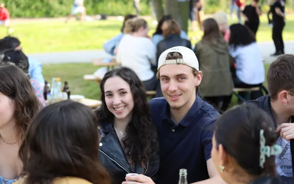 Summer Party Fachschaft AnNa Rhb 20240607 Foto Juri Kuestenmacher 276.JPG