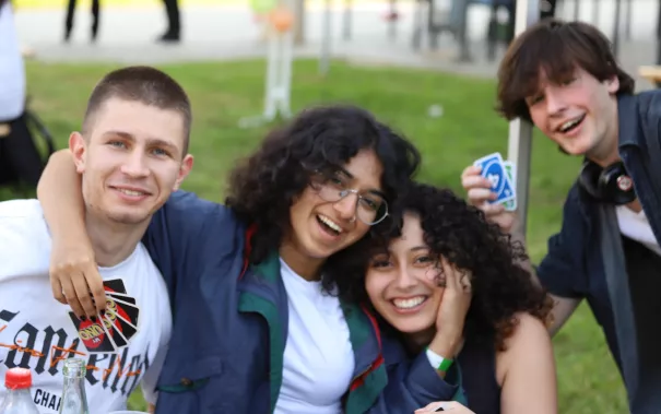 Summer Party Fachschaft AnNa Rhb 20240607 Foto Juri Kuestenmacher 279.JPG