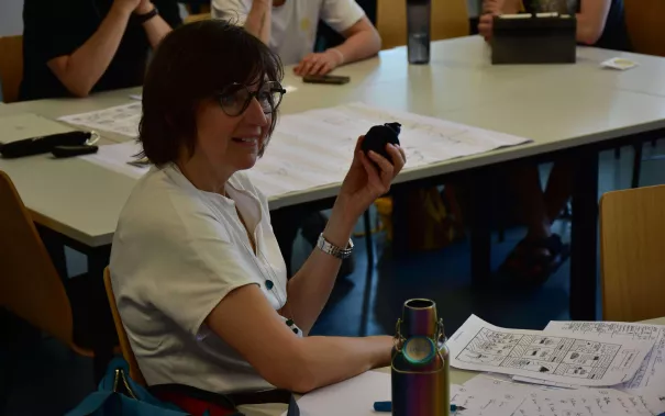 Design Thinking 2024_Corrina Ruppel