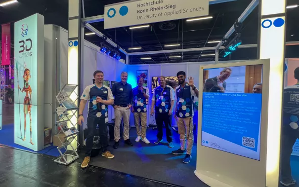 202408_fbinf_gamescom_Kira_Wazinski_076