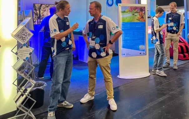 202408_fbinf_gamescom_Kira_Wazinski_111
