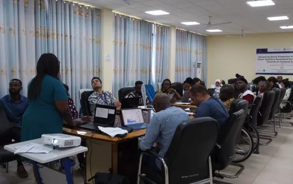 Alumni-Seminar Social Protection Ghana 2024 (105).JPG