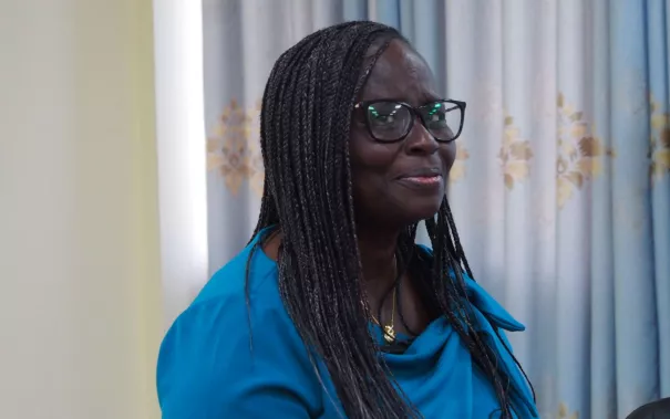 Alumni-Seminar Social Protection Ghana 2024 (110).JPG