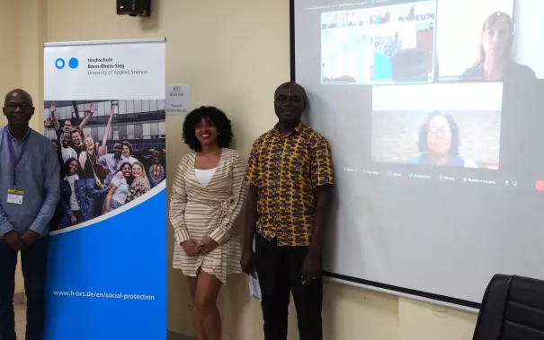 Alumni-Seminar Social Protection Ghana 2024 (125).JPG