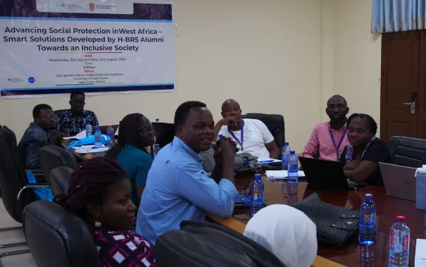 Alumni-Seminar Social Protection Ghana 2024 (128).JPG