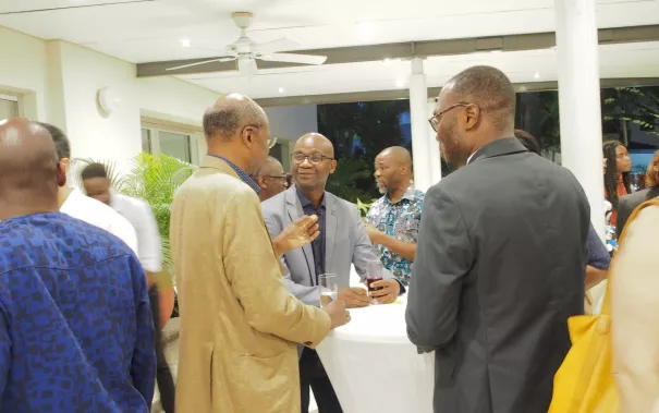 Alumni-Seminar Social Protection Ghana 2024 (15).JPG