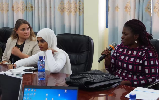 Alumni-Seminar Social Protection Ghana 2024 (152).JPG
