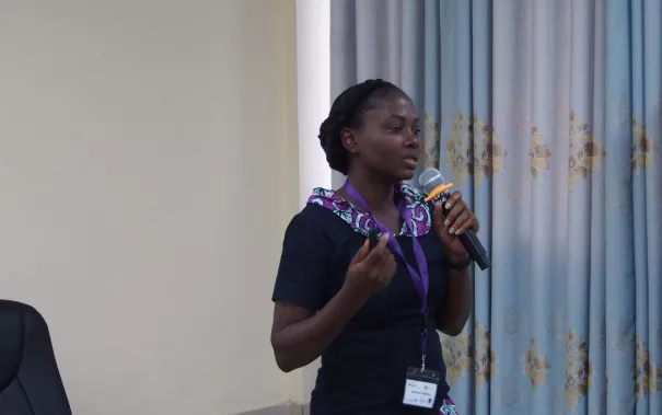 Alumni-Seminar Social Protection Ghana 2024 (188).JPG