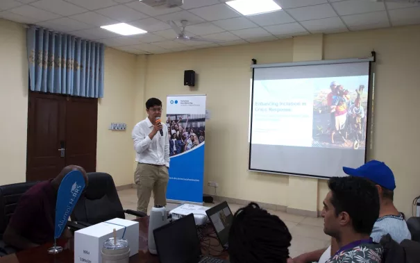 Alumni-Seminar Social Protection Ghana 2024 (202).JPG