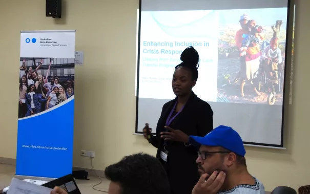 Alumni-Seminar Social Protection Ghana 2024 (206).JPG