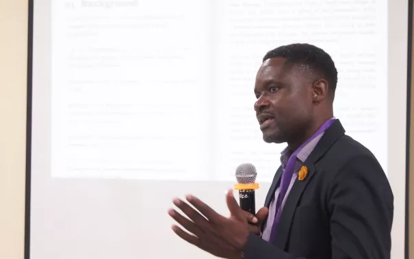 Alumni-Seminar Social Protection Ghana 2024 (210).JPG