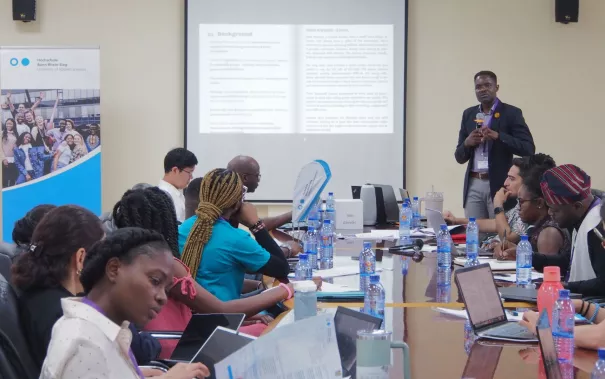 Alumni-Seminar Social Protection Ghana 2024 (219).JPG