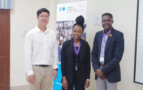 Alumni-Seminar Social Protection Ghana 2024 (222).JPG