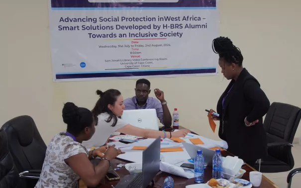 Alumni-Seminar Social Protection Ghana 2024 (234).JPG