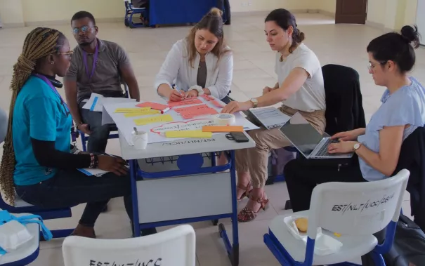 Alumni-Seminar Social Protection Ghana 2024 (237).JPG
