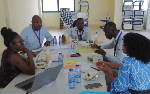 Alumni-Seminar Social Protection Ghana 2024 (238).JPG