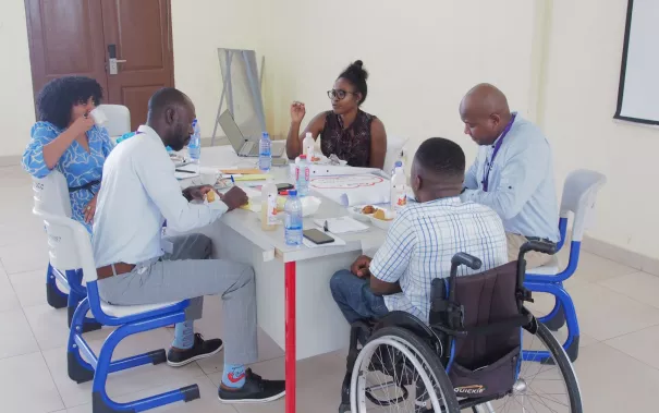 Alumni-Seminar Social Protection Ghana 2024 (240).JPG