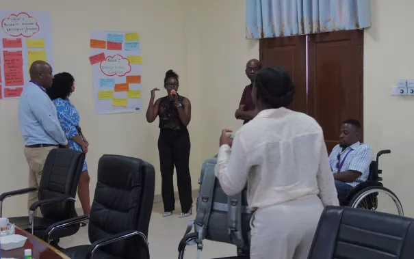 Alumni-Seminar Social Protection Ghana 2024 (249).JPG