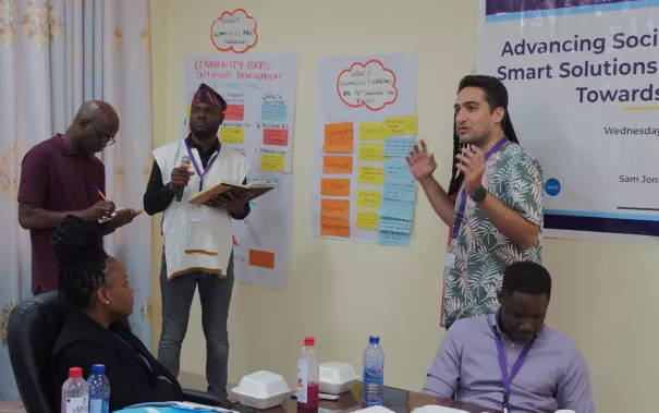 Alumni-Seminar Social Protection Ghana 2024 (256).JPG