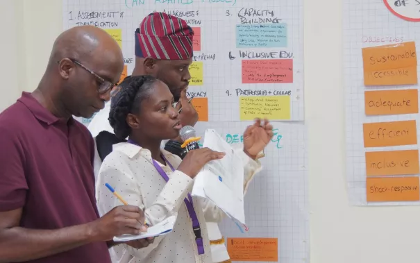 Alumni-Seminar Social Protection Ghana 2024 (265).JPG