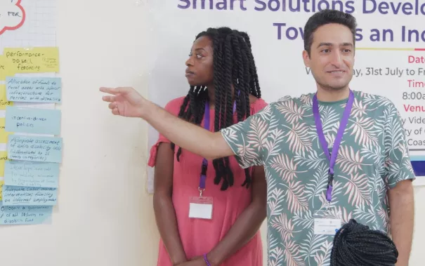 Alumni-Seminar Social Protection Ghana 2024 (267).JPG