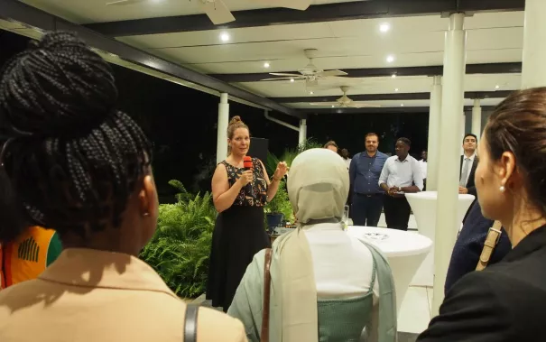 Alumni-Seminar Social Protection Ghana 2024 (27).JPG