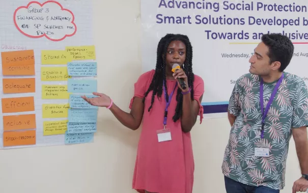 Alumni-Seminar Social Protection Ghana 2024 (271).JPG