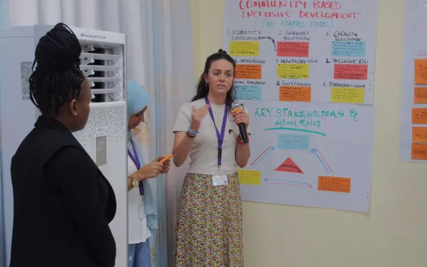 Alumni-Seminar Social Protection Ghana 2024 (275).JPG