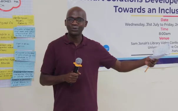 Alumni-Seminar Social Protection Ghana 2024 (279).JPG