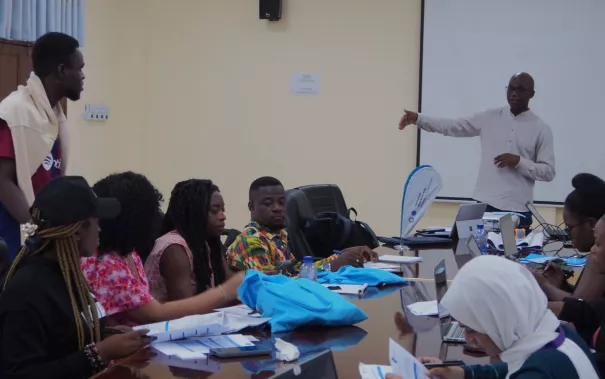 Alumni-Seminar Social Protection Ghana 2024 (294).JPG