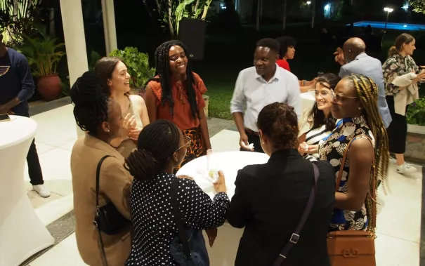 Alumni-Seminar Social Protection Ghana 2024 (31).JPG