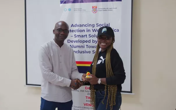 Alumni-Seminar Social Protection Ghana 2024 (312).JPG