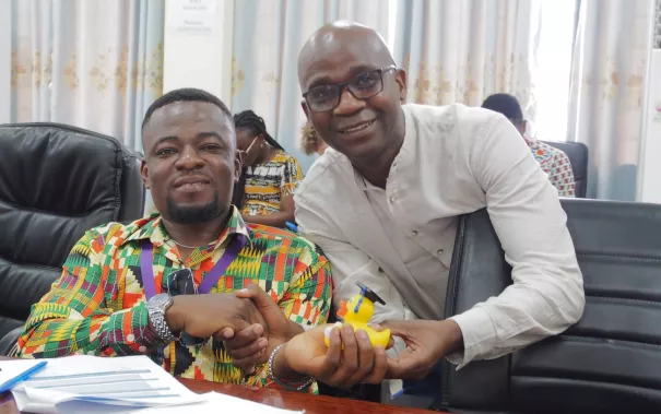 Alumni-Seminar Social Protection Ghana 2024 (317).JPG