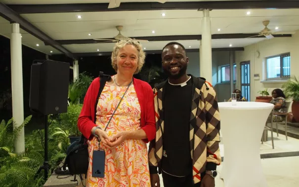Alumni-Seminar Social Protection Ghana 2024 (34).JPG