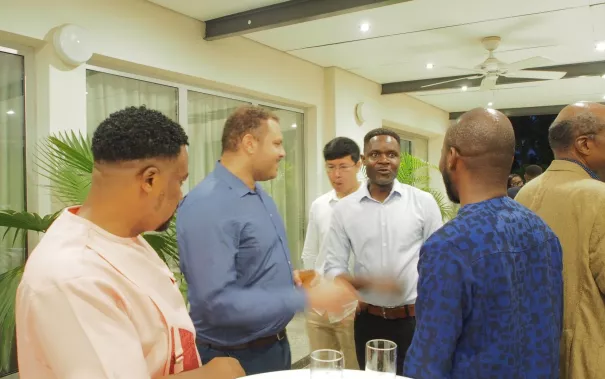 Alumni-Seminar Social Protection Ghana 2024 (5).JPG