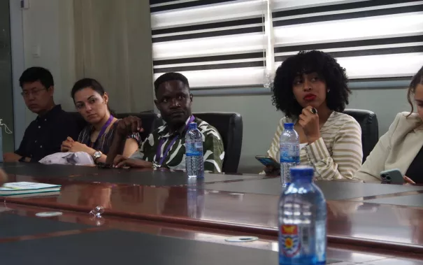 Alumni-Seminar Social Protection Ghana 2024 (50).JPG
