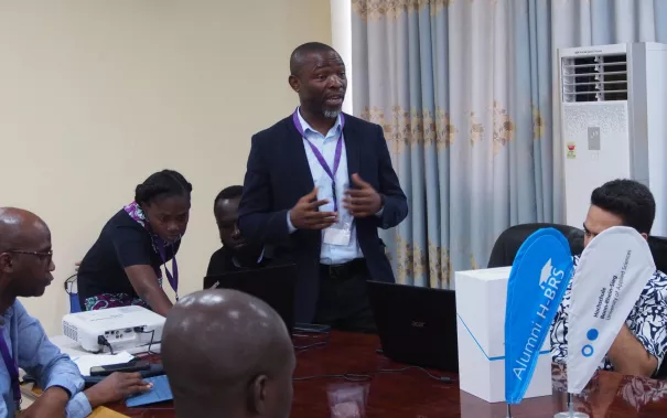 Alumni-Seminar Social Protection Ghana 2024 (73).JPG