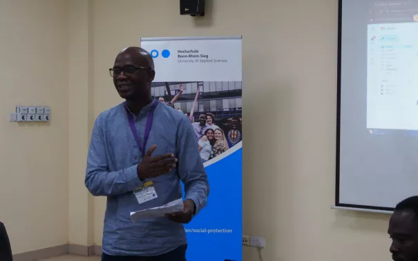 Alumni-Seminar Social Protection Ghana 2024 (91).JPG
