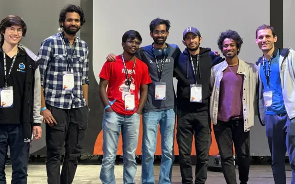 Robocup 2024 Team b-it-bots 