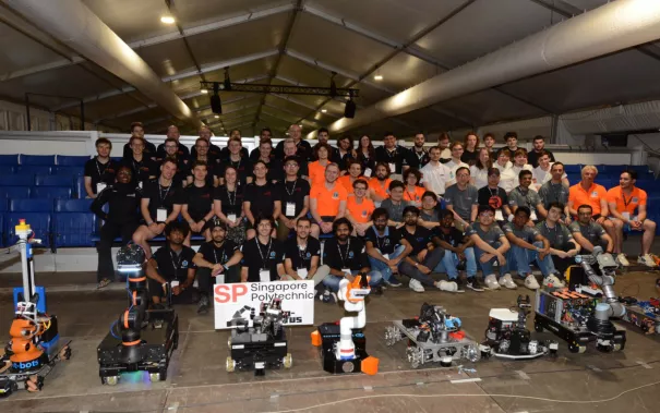 Robocup 2024 Team b-it-bots 