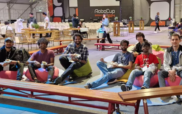Robocup 2024 Team b-it-bots 