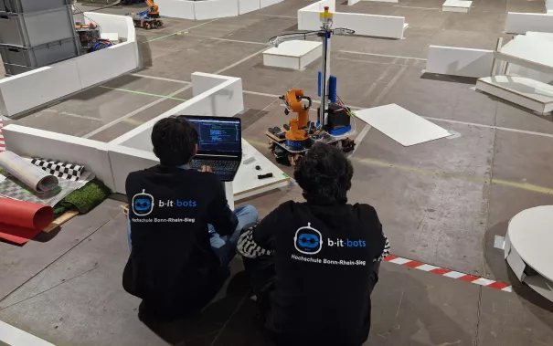 Robocup 2024 Team b-it-bots 