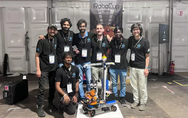 Robocup 2024 Team b-it-bots 