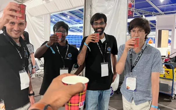 Robocup 2024 Team b-it-bots 