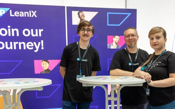 FrOSCon 2024