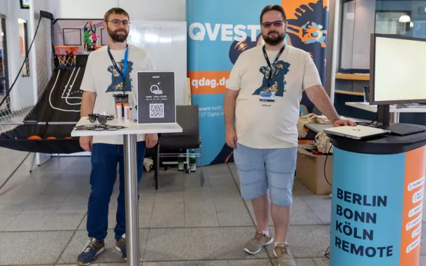 FrOSCon 2024